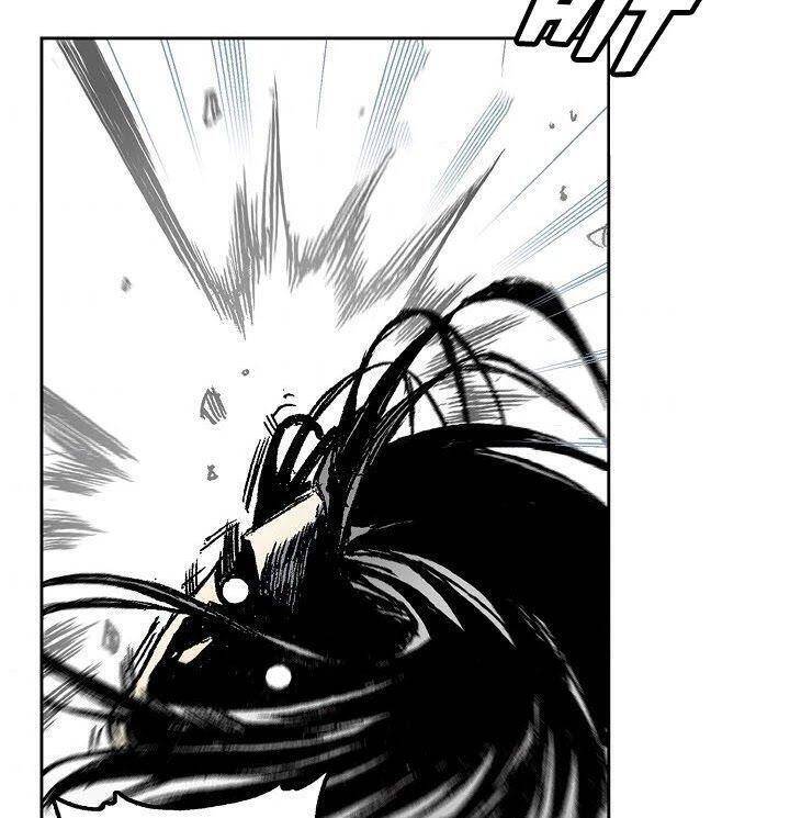 Hồi Ức Của Chiến Thần chapter 42 - Upload bởi truyensieuhay.com