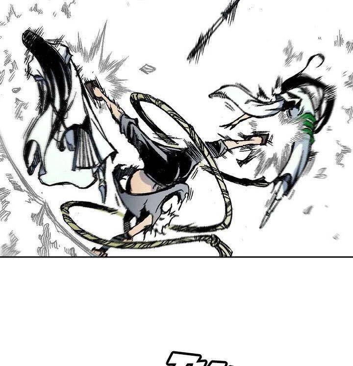 Hồi Ức Của Chiến Thần chapter 42 - Upload bởi truyensieuhay.com