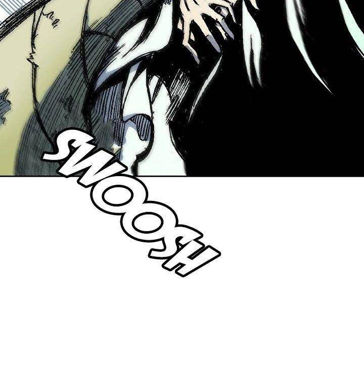 Hồi Ức Của Chiến Thần chapter 42 - Upload bởi truyensieuhay.com