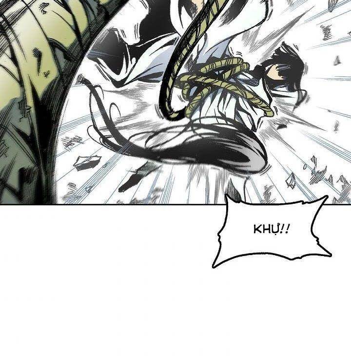 Hồi Ức Của Chiến Thần chapter 42 - Upload bởi truyensieuhay.com