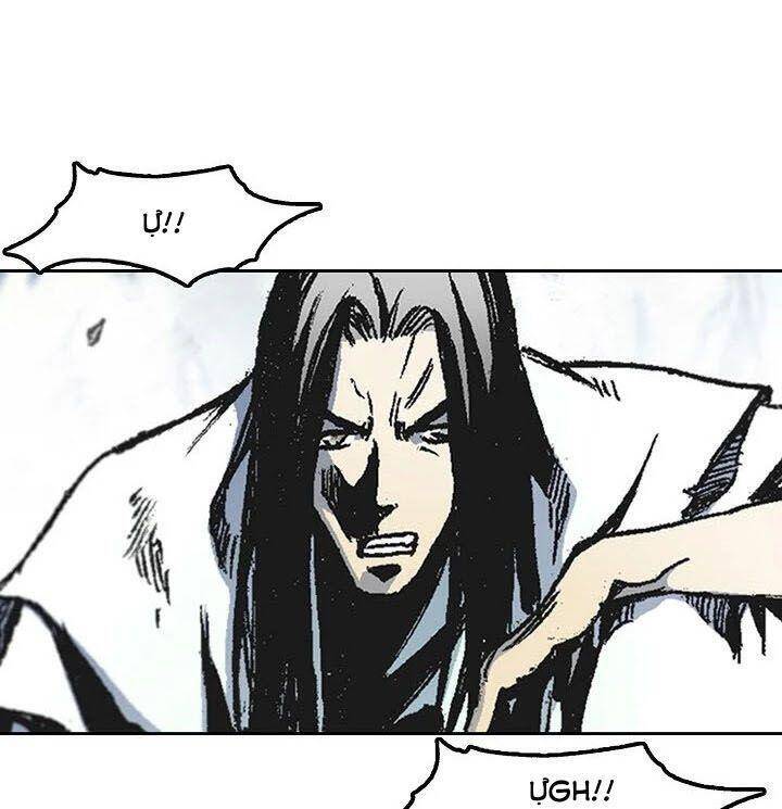Hồi Ức Của Chiến Thần chapter 42 - Upload bởi truyensieuhay.com