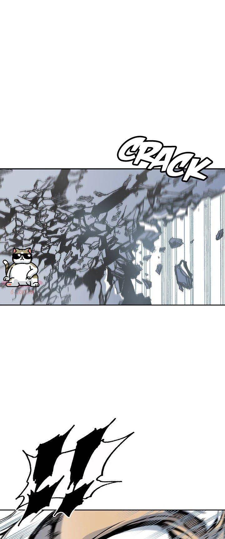 Hồi Ức Của Chiến Thần chapter 42 - Upload bởi truyensieuhay.com