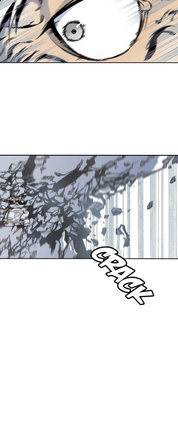 Hồi Ức Của Chiến Thần chapter 42 - Upload bởi truyensieuhay.com