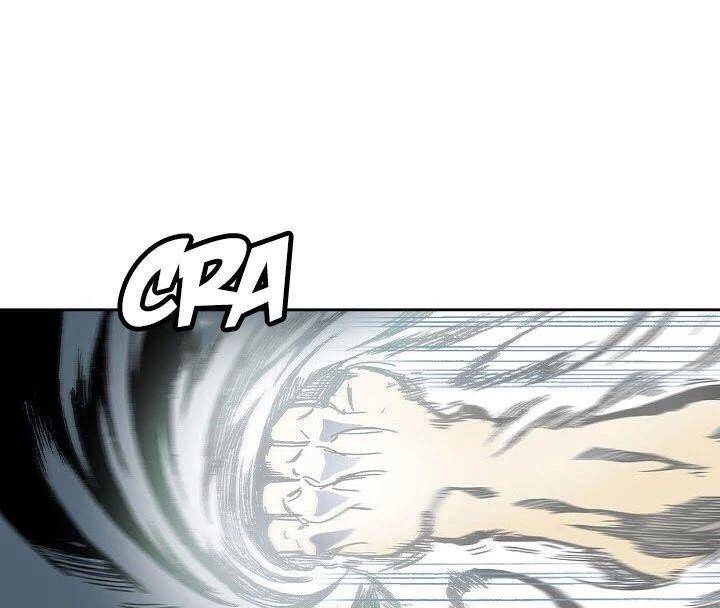 Hồi Ức Của Chiến Thần chapter 42 - Upload bởi truyensieuhay.com