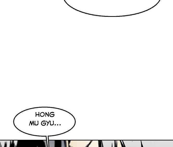 Hồi Ức Của Chiến Thần chapter 43 - Upload bởi truyensieuhay.com