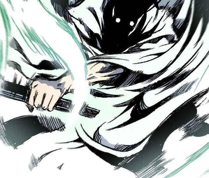 Hồi Ức Của Chiến Thần chapter 43 - Upload bởi truyensieuhay.com