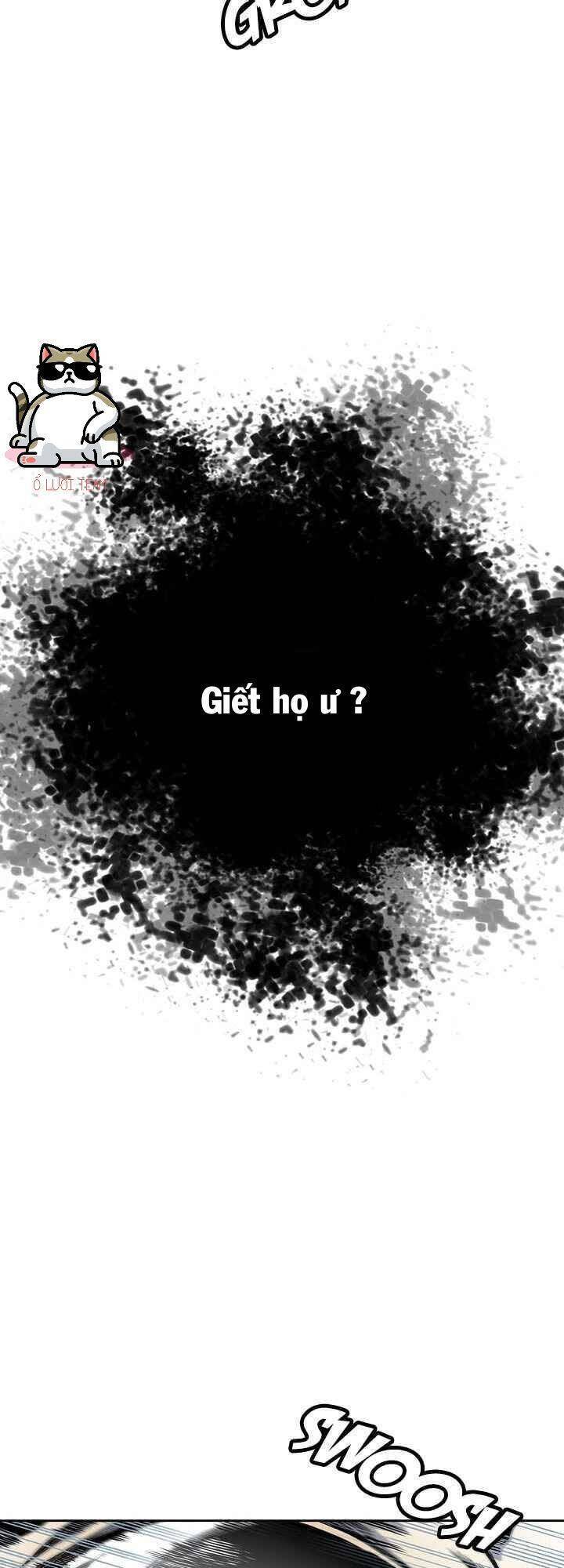 Hồi Ức Của Chiến Thần chapter 43 - Upload bởi truyensieuhay.com