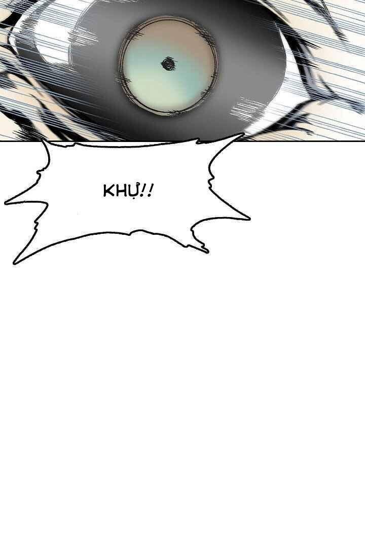 Hồi Ức Của Chiến Thần chapter 43 - Upload bởi truyensieuhay.com