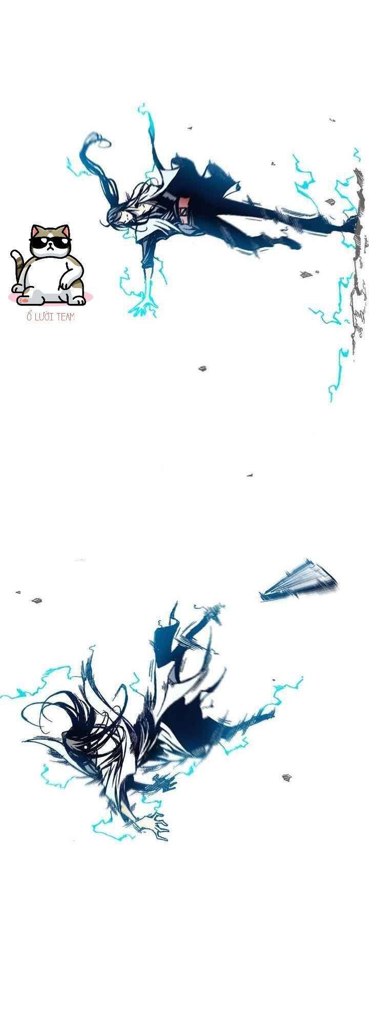 Hồi Ức Của Chiến Thần chapter 43 - Upload bởi truyensieuhay.com