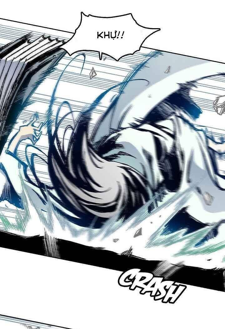 Hồi Ức Của Chiến Thần chapter 43 - Upload bởi truyensieuhay.com