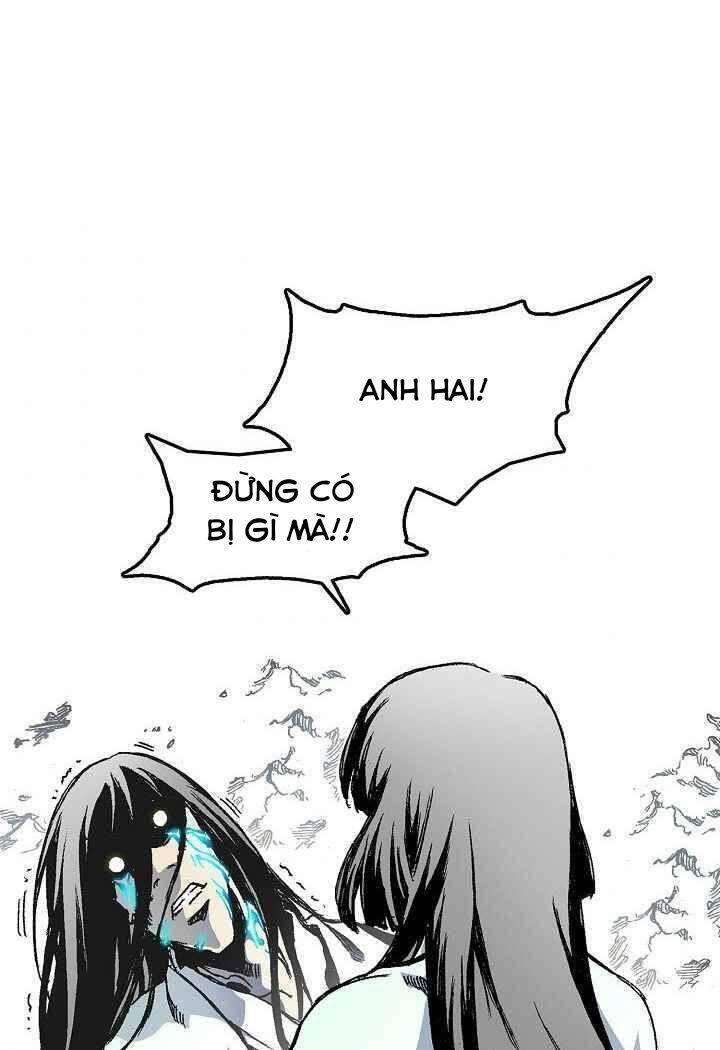 Hồi Ức Của Chiến Thần chapter 43 - Upload bởi truyensieuhay.com