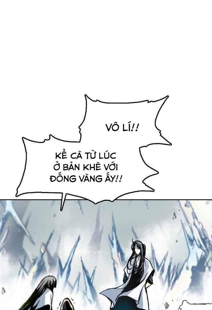 Hồi Ức Của Chiến Thần chapter 43 - Upload bởi truyensieuhay.com