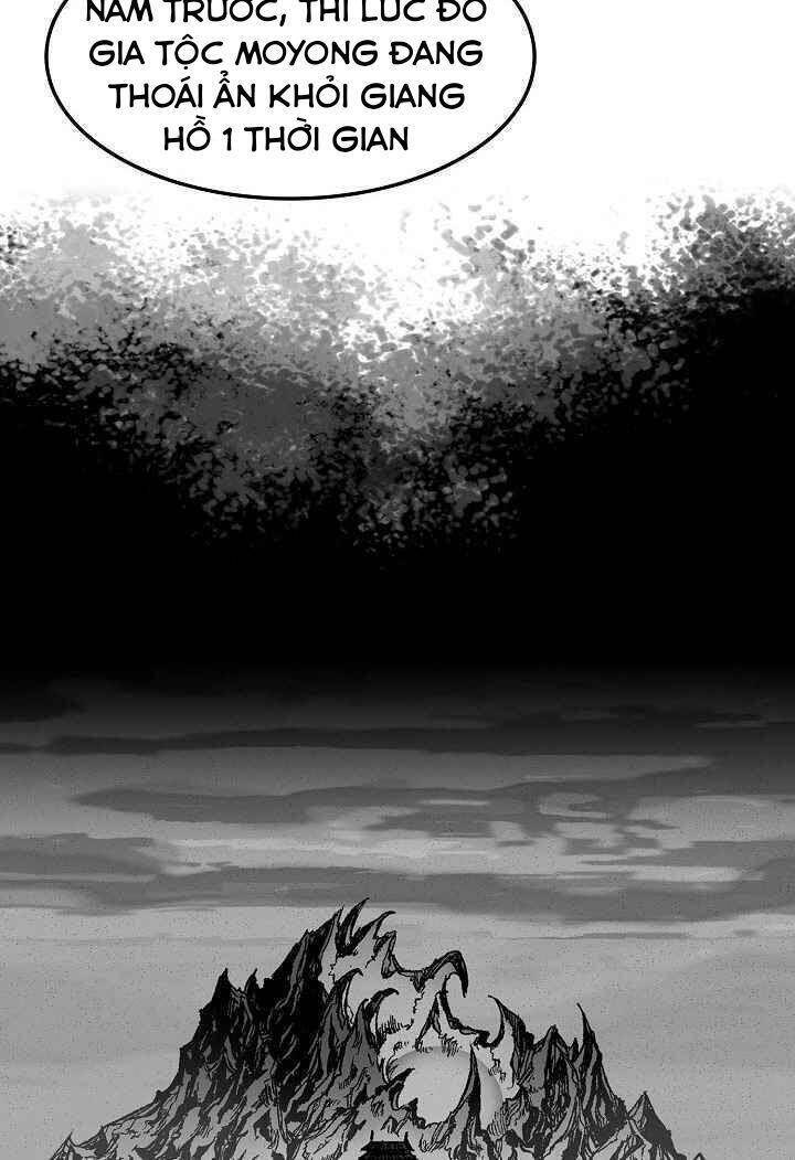 Hồi Ức Của Chiến Thần chapter 43 - Upload bởi truyensieuhay.com