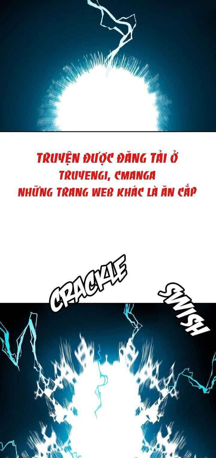 Hồi Ức Của Chiến Thần chapter 43 - Upload bởi truyensieuhay.com