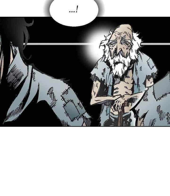 Hồi Ức Của Chiến Thần chapter 43 - Upload bởi truyensieuhay.com