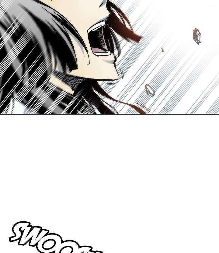 Hồi Ức Của Chiến Thần chapter 43 - Upload bởi truyensieuhay.com