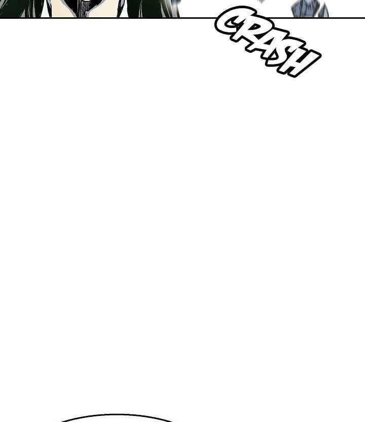 Hồi Ức Của Chiến Thần chapter 43 - Upload bởi truyensieuhay.com
