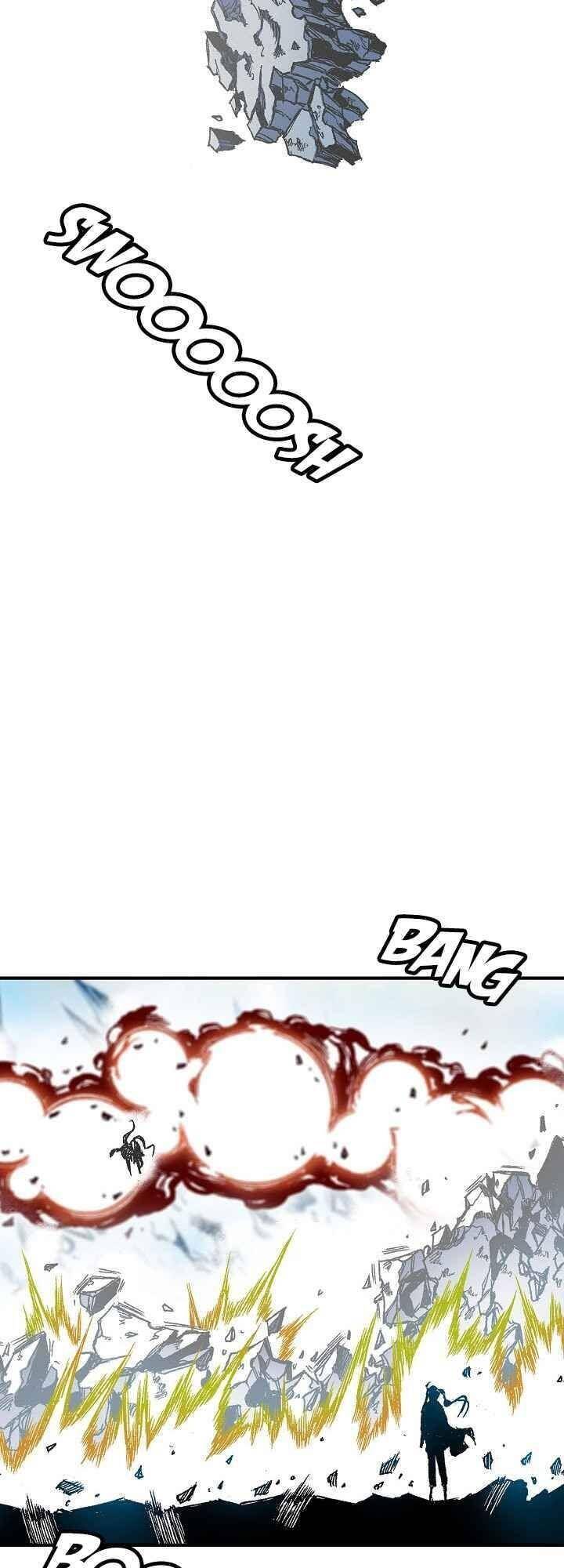 Hồi Ức Của Chiến Thần chapter 43 - Upload bởi truyensieuhay.com