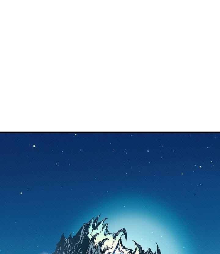 Hồi Ức Của Chiến Thần chapter 43 - Upload bởi truyensieuhay.com