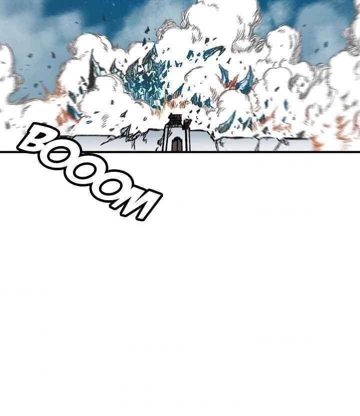Hồi Ức Của Chiến Thần chapter 43 - Upload bởi truyensieuhay.com