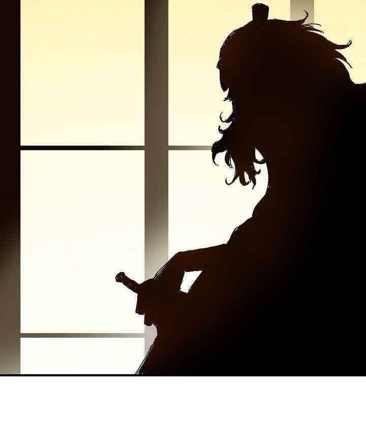 Hồi Ức Của Chiến Thần chapter 43 - Upload bởi truyensieuhay.com