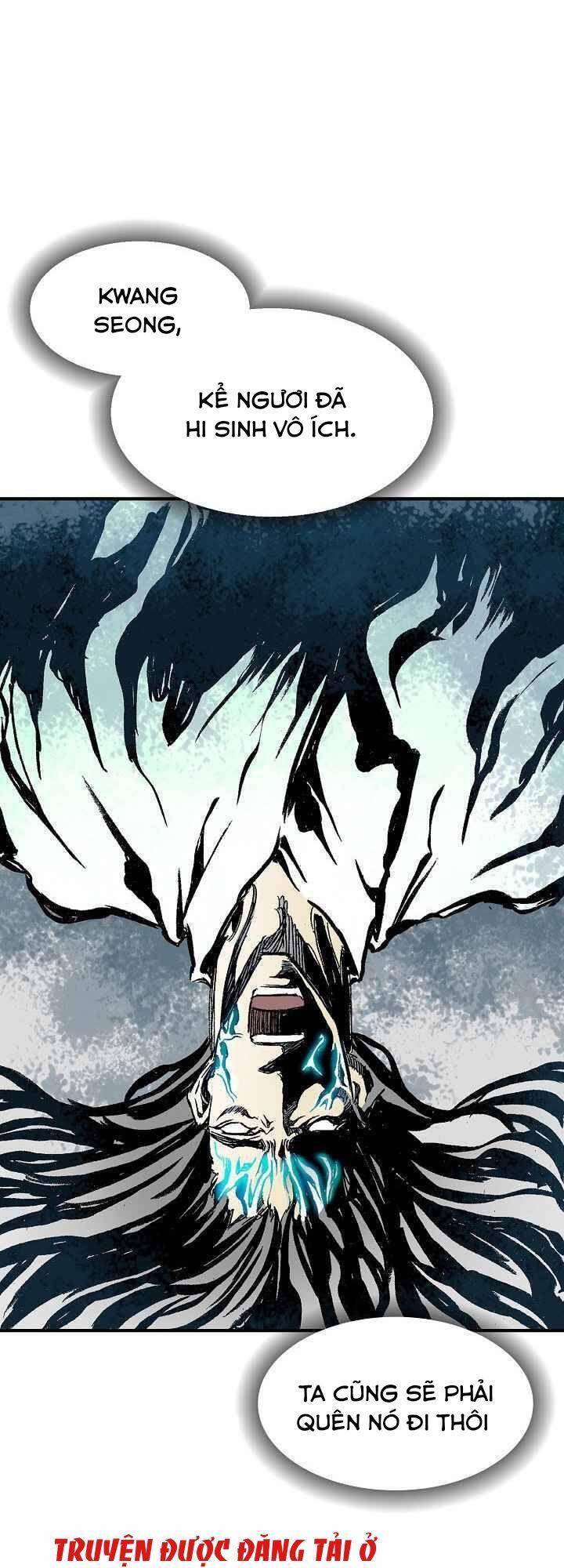 Hồi Ức Của Chiến Thần chapter 43 - Upload bởi truyensieuhay.com