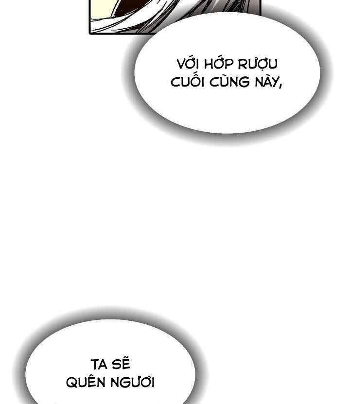 Hồi Ức Của Chiến Thần chapter 43 - Upload bởi truyensieuhay.com