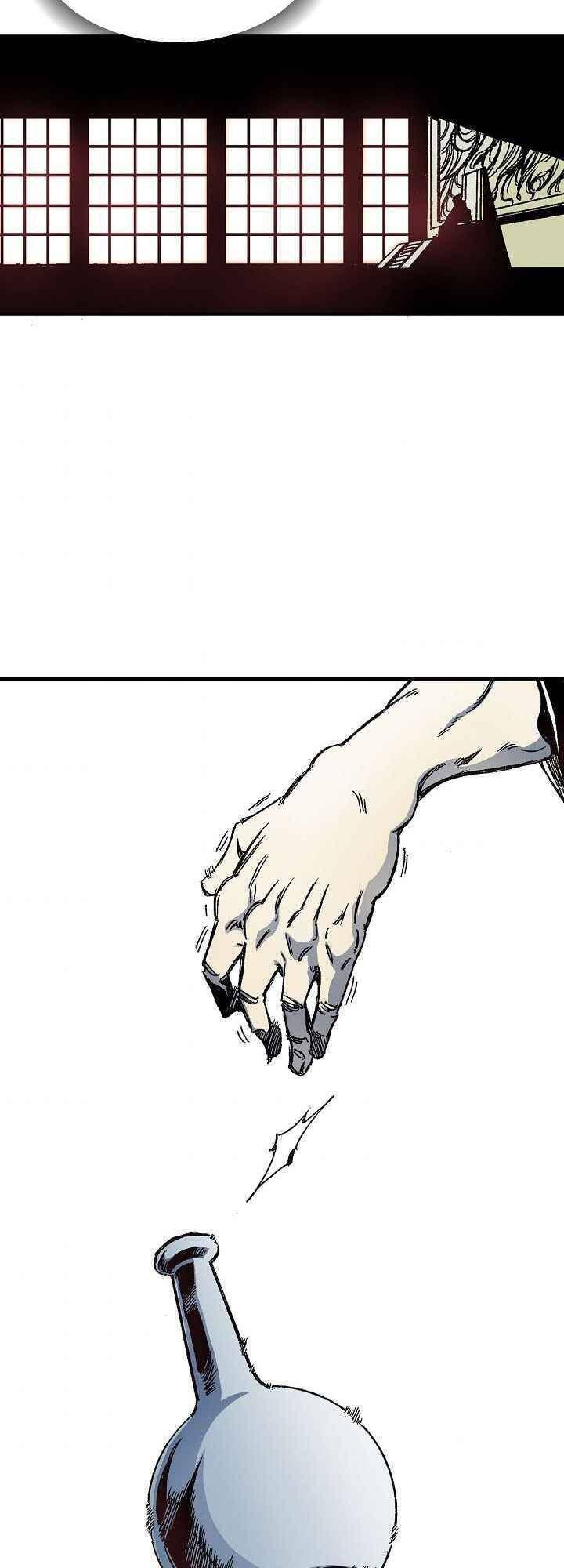 Hồi Ức Của Chiến Thần chapter 43 - Upload bởi truyensieuhay.com