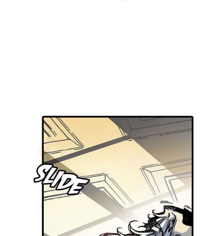 Hồi Ức Của Chiến Thần chapter 43 - Upload bởi truyensieuhay.com