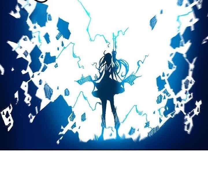 Hồi Ức Của Chiến Thần chapter 43 - Upload bởi truyensieuhay.com