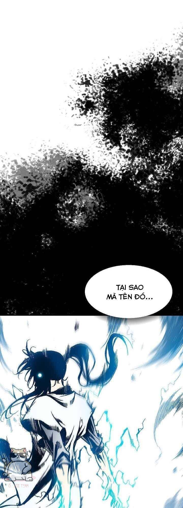 Hồi Ức Của Chiến Thần chapter 43 - Upload bởi truyensieuhay.com