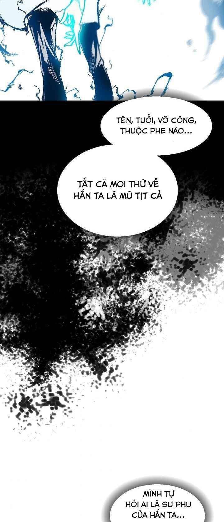 Hồi Ức Của Chiến Thần chapter 43 - Upload bởi truyensieuhay.com