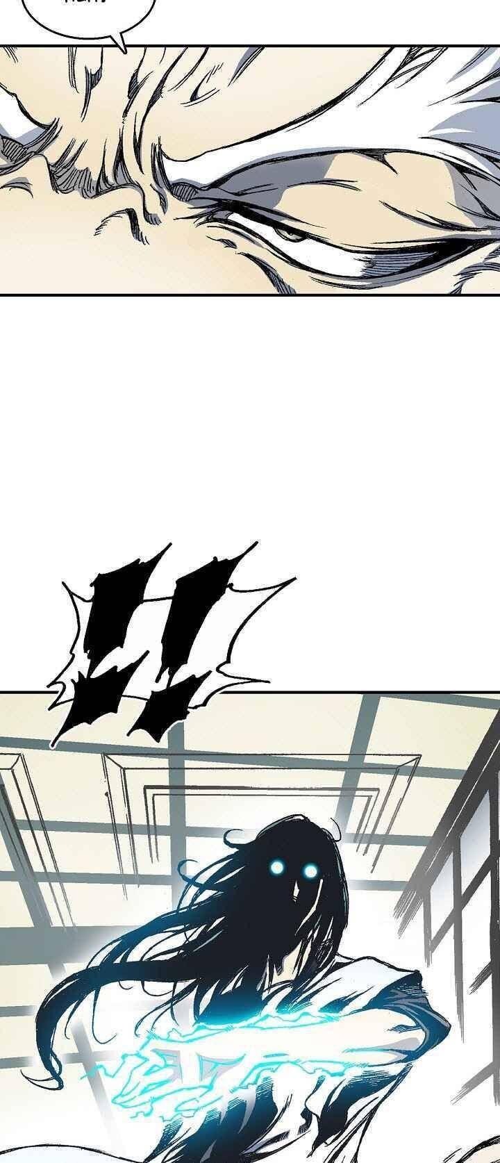 Hồi Ức Của Chiến Thần chapter 43 - Upload bởi truyensieuhay.com