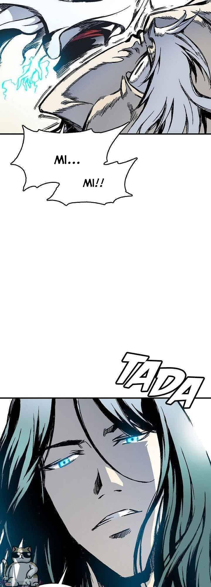 Hồi Ức Của Chiến Thần chapter 43 - Upload bởi truyensieuhay.com