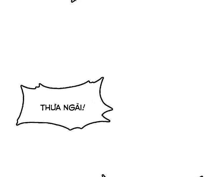 Hồi Ức Của Chiến Thần chapter 43 - Upload bởi truyensieuhay.com