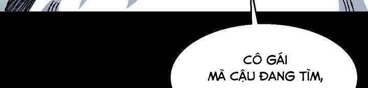 Hồi Ức Của Chiến Thần chapter 44 - Upload bởi truyensieuhay.com