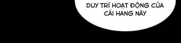 Hồi Ức Của Chiến Thần chapter 44 - Upload bởi truyensieuhay.com