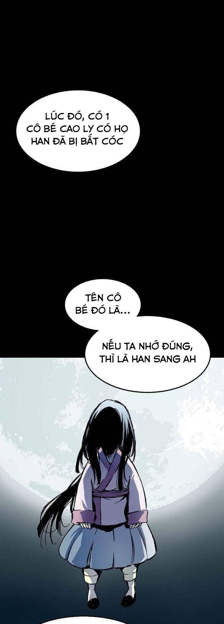Hồi Ức Của Chiến Thần chapter 44 - Upload bởi truyensieuhay.com