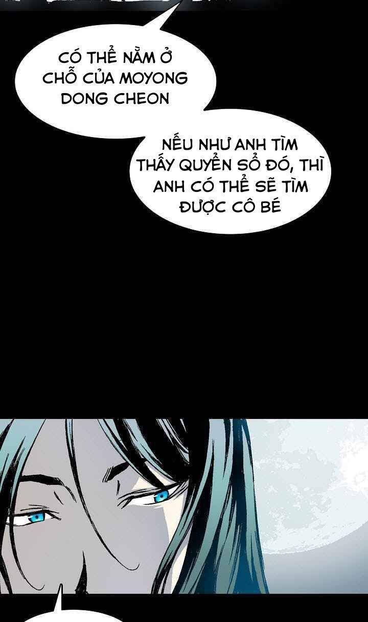 Hồi Ức Của Chiến Thần chapter 44 - Upload bởi truyensieuhay.com