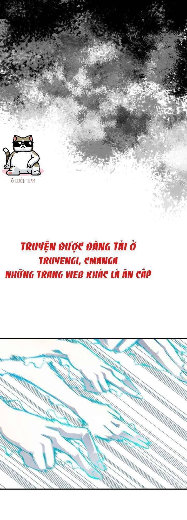 Hồi Ức Của Chiến Thần chapter 44 - Upload bởi truyensieuhay.com