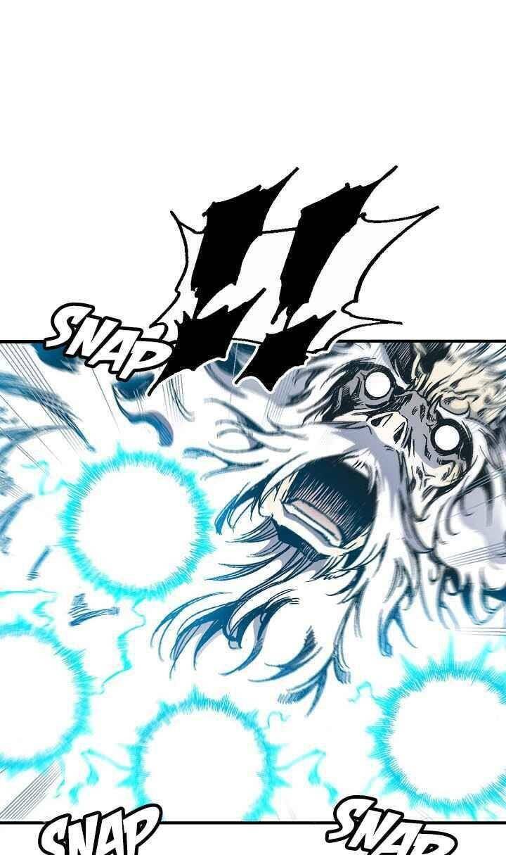 Hồi Ức Của Chiến Thần chapter 44 - Upload bởi truyensieuhay.com
