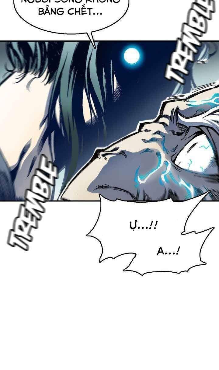 Hồi Ức Của Chiến Thần chapter 44 - Upload bởi truyensieuhay.com
