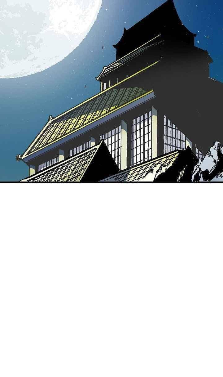 Hồi Ức Của Chiến Thần chapter 44 - Upload bởi truyensieuhay.com
