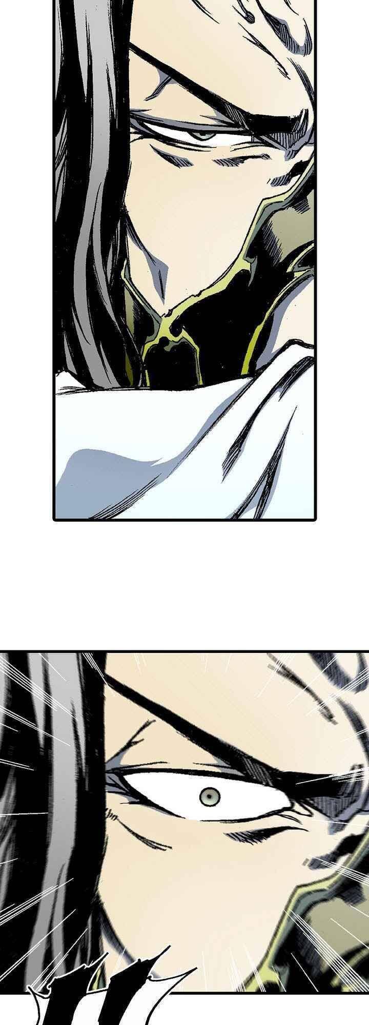 Hồi Ức Của Chiến Thần chapter 44 - Upload bởi truyensieuhay.com