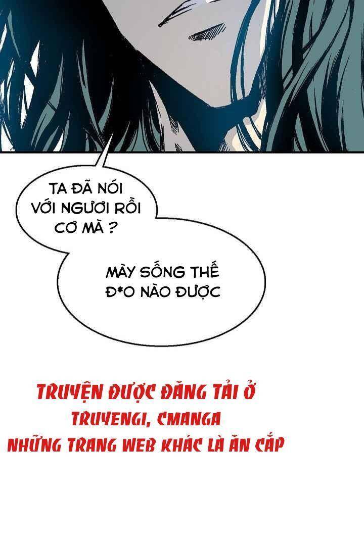 Hồi Ức Của Chiến Thần chapter 44 - Upload bởi truyensieuhay.com