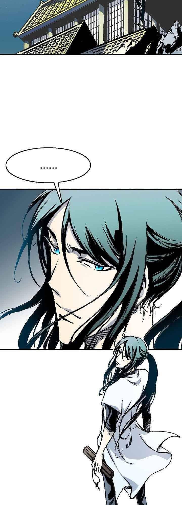 Hồi Ức Của Chiến Thần chapter 44 - Upload bởi truyensieuhay.com