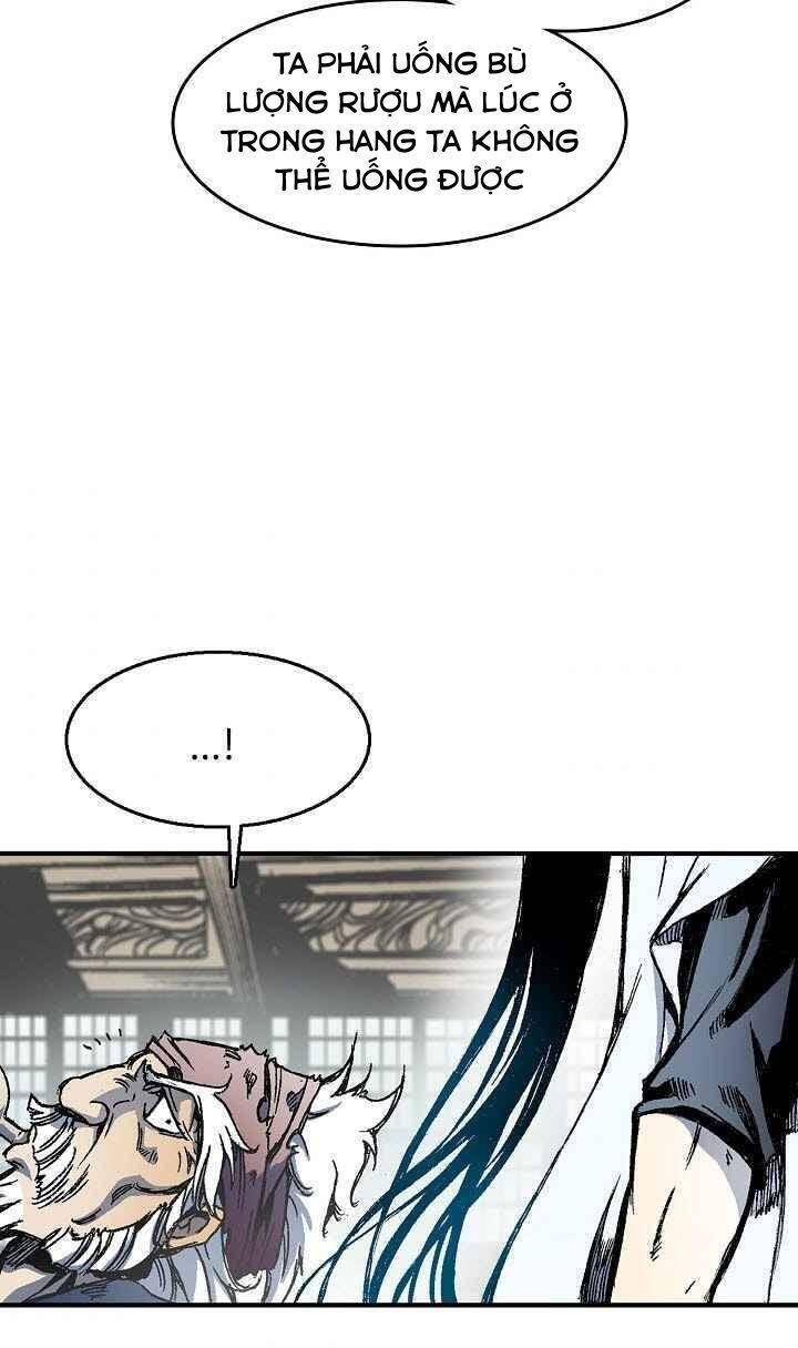 Hồi Ức Của Chiến Thần chapter 44 - Upload bởi truyensieuhay.com