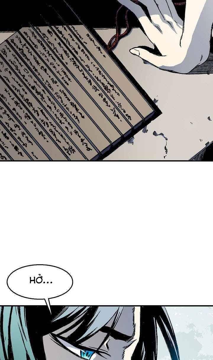 Hồi Ức Của Chiến Thần chapter 44 - Upload bởi truyensieuhay.com