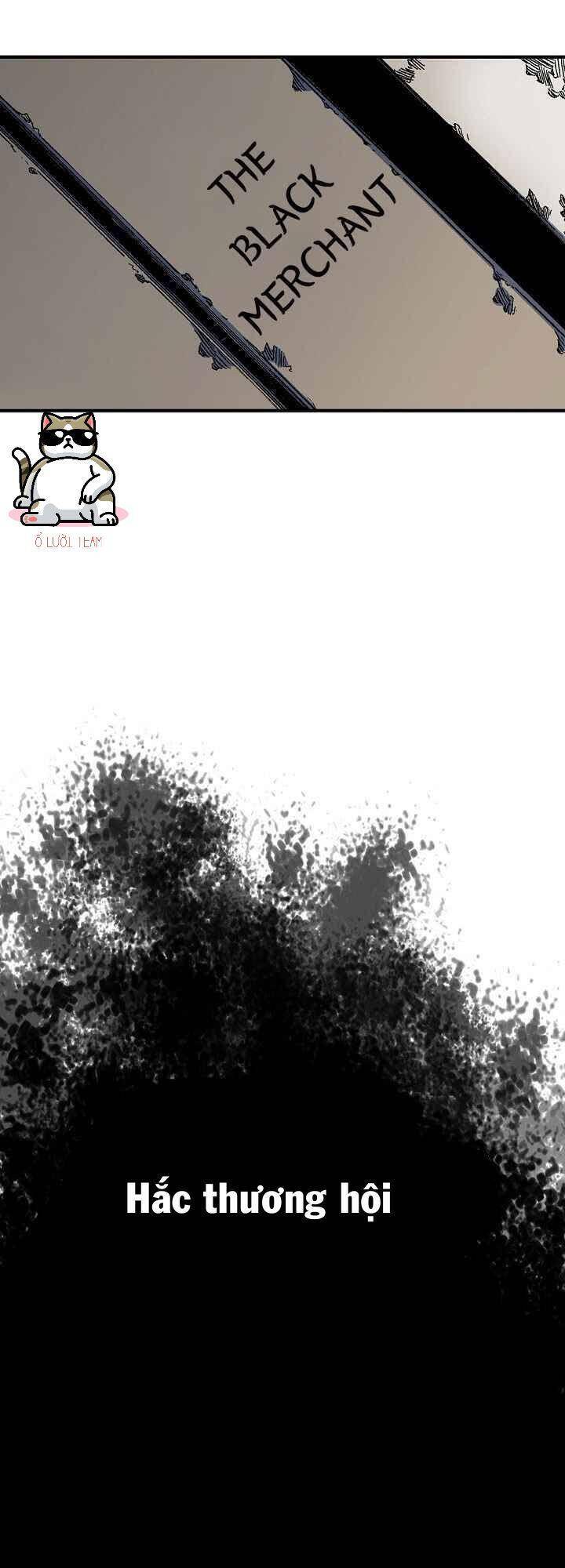 Hồi Ức Của Chiến Thần chapter 44 - Upload bởi truyensieuhay.com