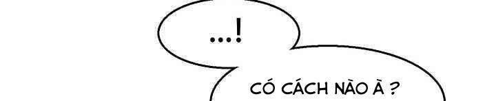 Hồi Ức Của Chiến Thần chapter 44 - Upload bởi truyensieuhay.com
